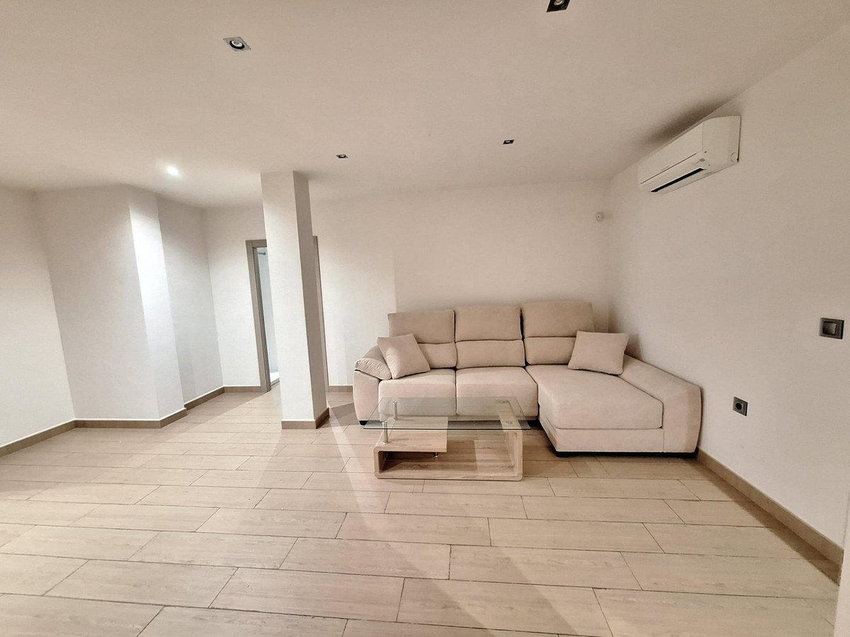 Huis te koop in Torrevieja | 2 slaapkamers H5361586