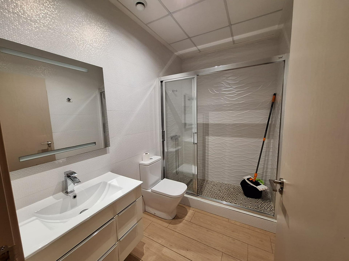 Huis te koop in Torrevieja | 2 slaapkamers H5361586