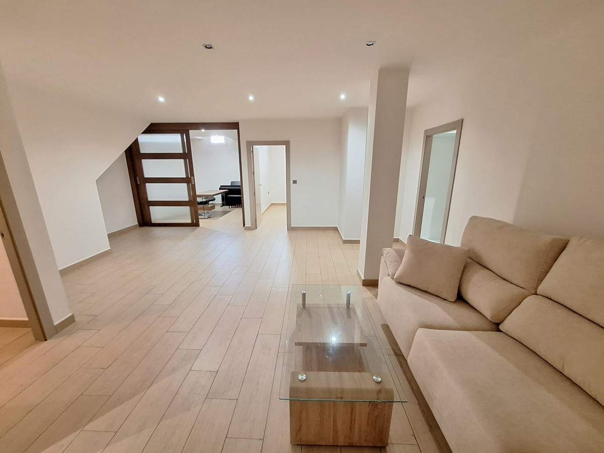 Huis te koop in Torrevieja | 2 slaapkamers H5361586
