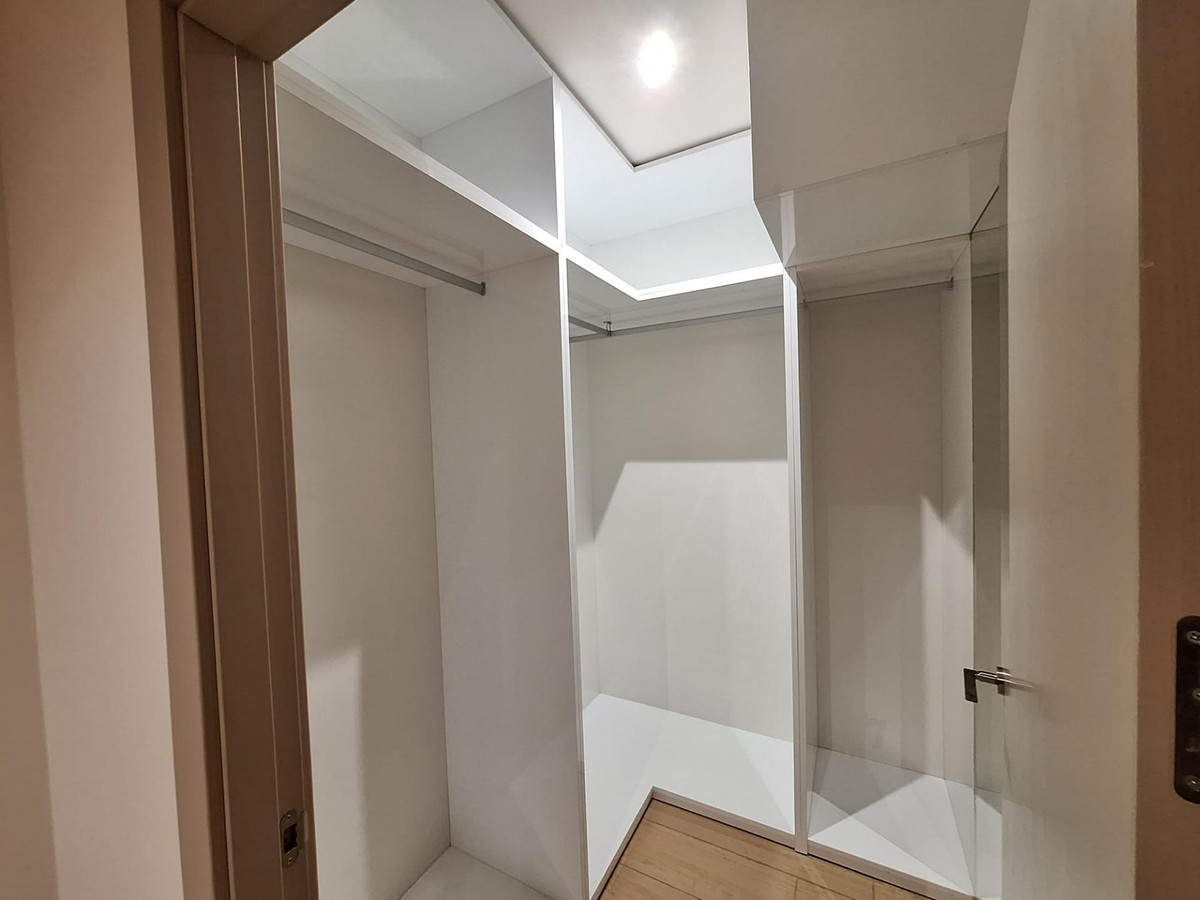 Huis te koop in Torrevieja | 2 slaapkamers H5361586
