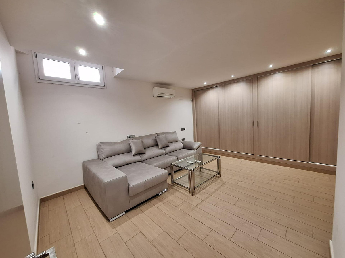 Huis te koop in Torrevieja | 2 slaapkamers H5361586