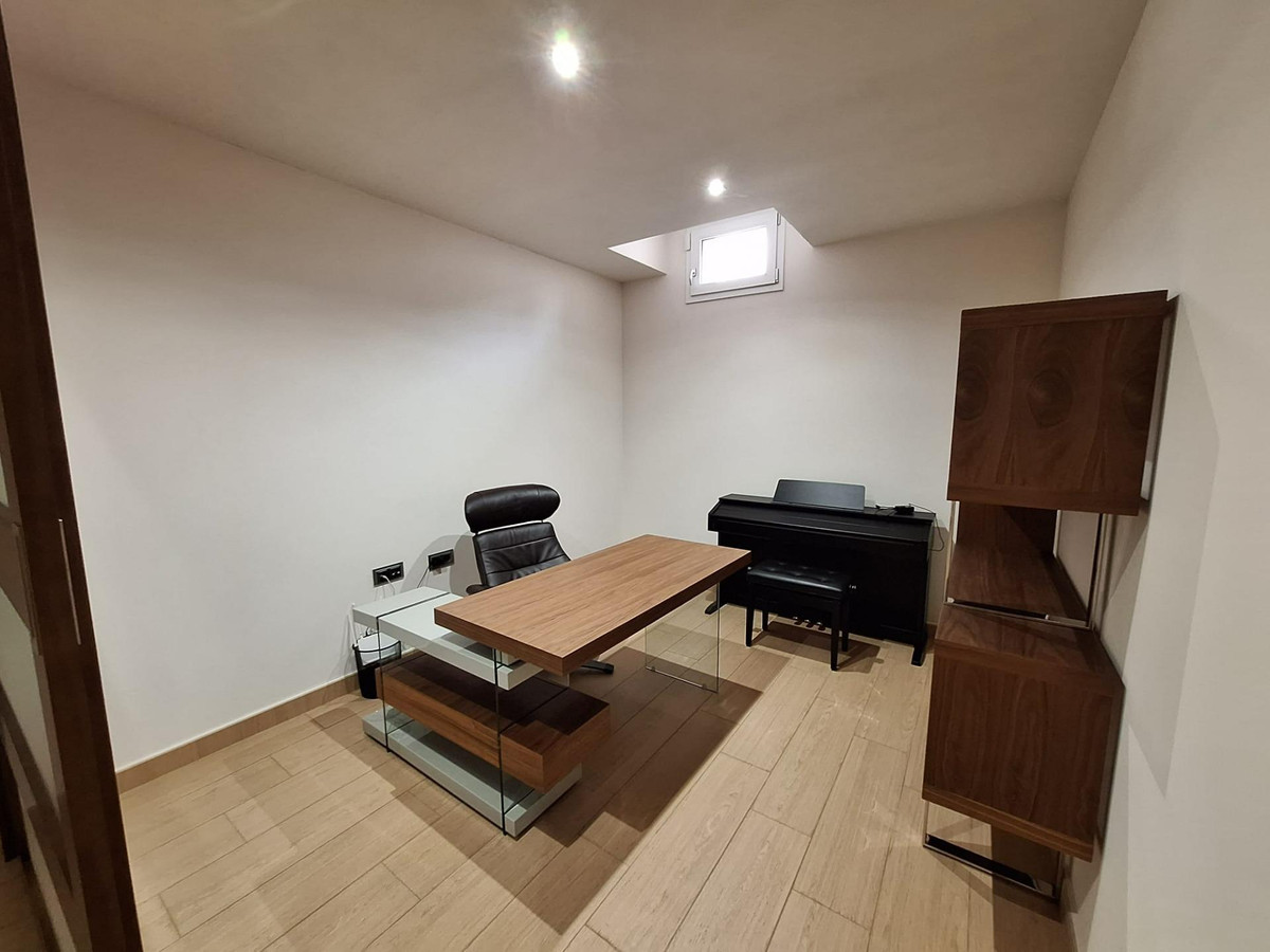 Huis te koop in Torrevieja | 2 slaapkamers H5361586