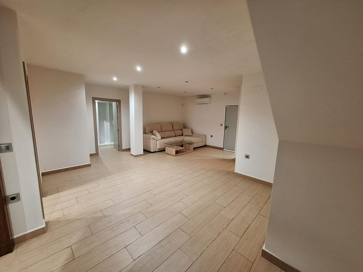 Huis te koop in Torrevieja | 2 slaapkamers H5361586