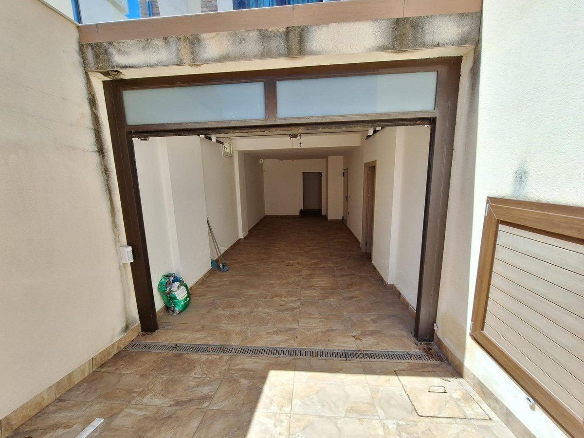 Huis te koop in Torrevieja | 2 slaapkamers H5361586