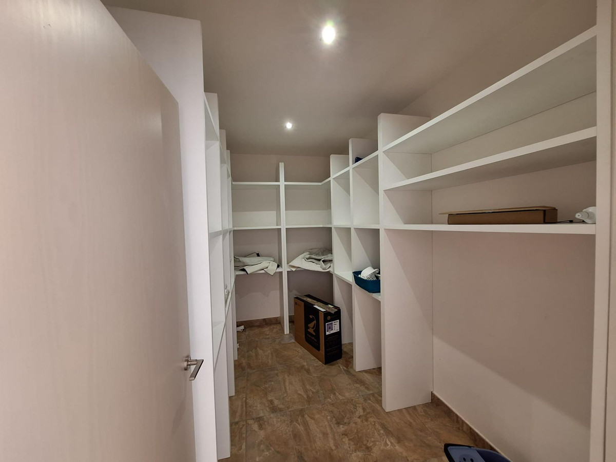 Huis te koop in Torrevieja | 2 slaapkamers H5361586