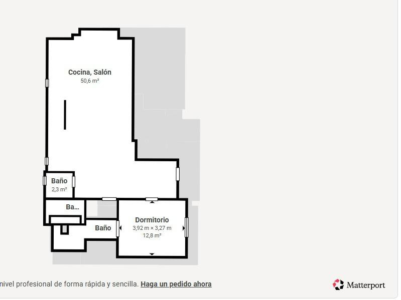 Huis te koop in Torrevieja | 2 slaapkamers H5361586