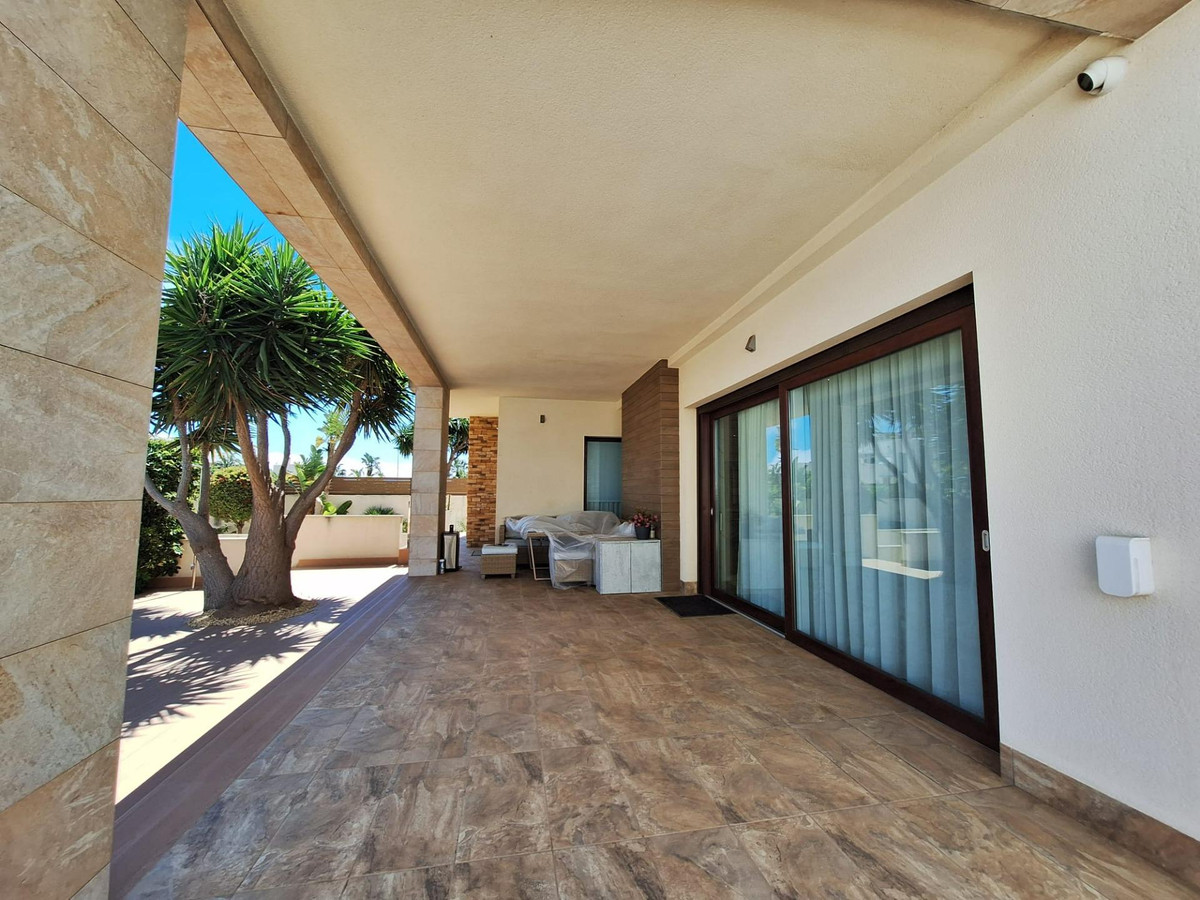Huis te koop in Torrevieja | 2 slaapkamers H5361586