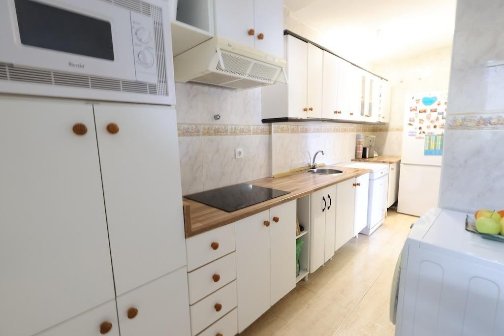 Huis te koop in Torrevieja | 3 slaapkamers H5362258