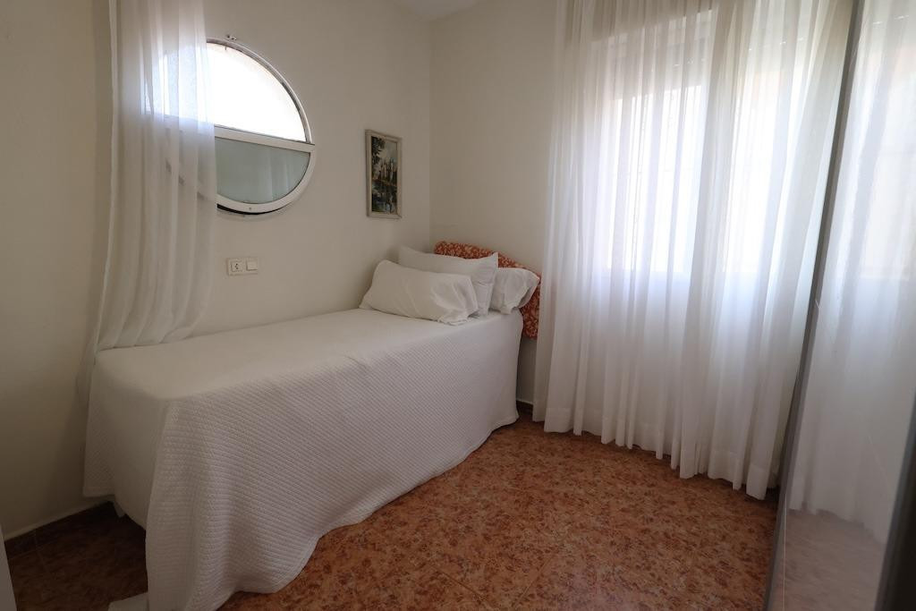 Huis te koop in Torrevieja | 3 slaapkamers H5362258