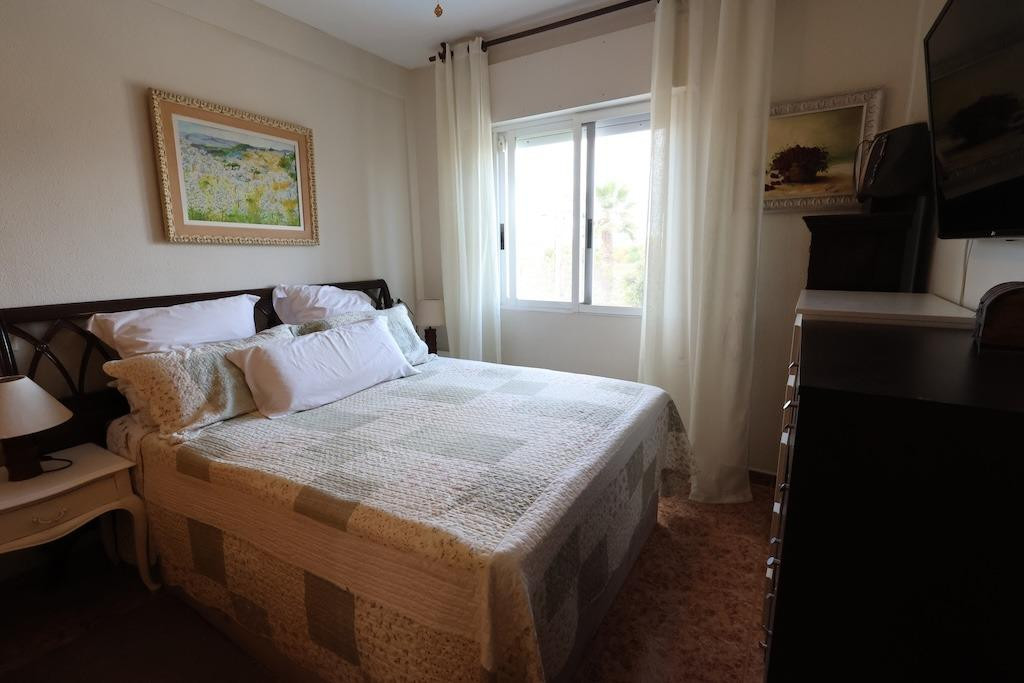 Huis te koop in Torrevieja | 3 slaapkamers H5362258