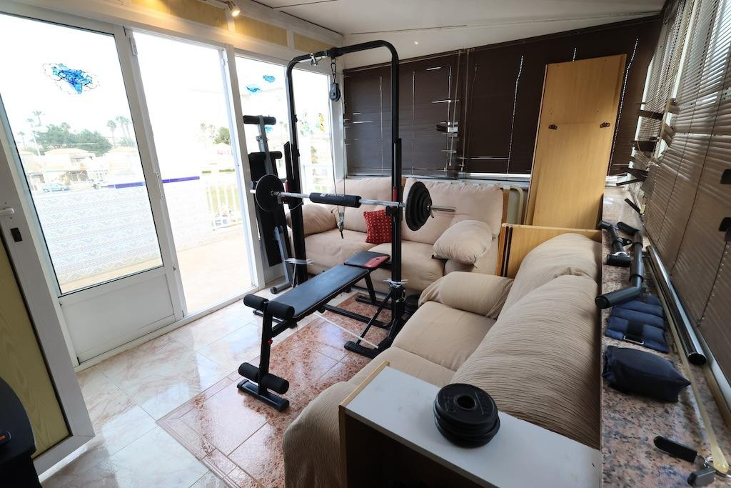 Huis te koop in Torrevieja | 3 slaapkamers H5362258