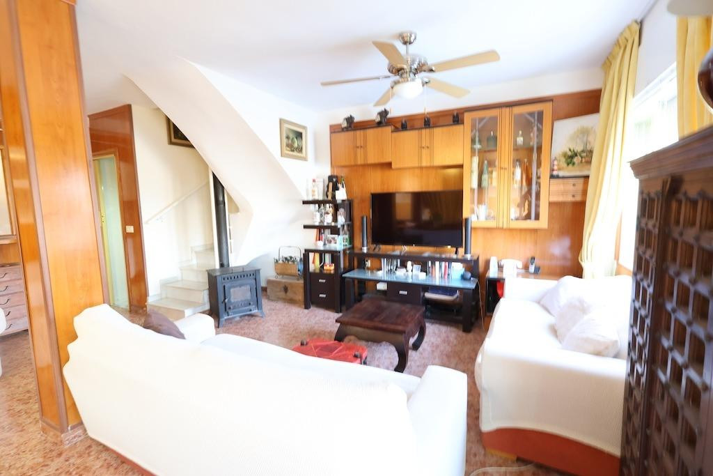 Huis te koop in Torrevieja | 3 slaapkamers H5362258