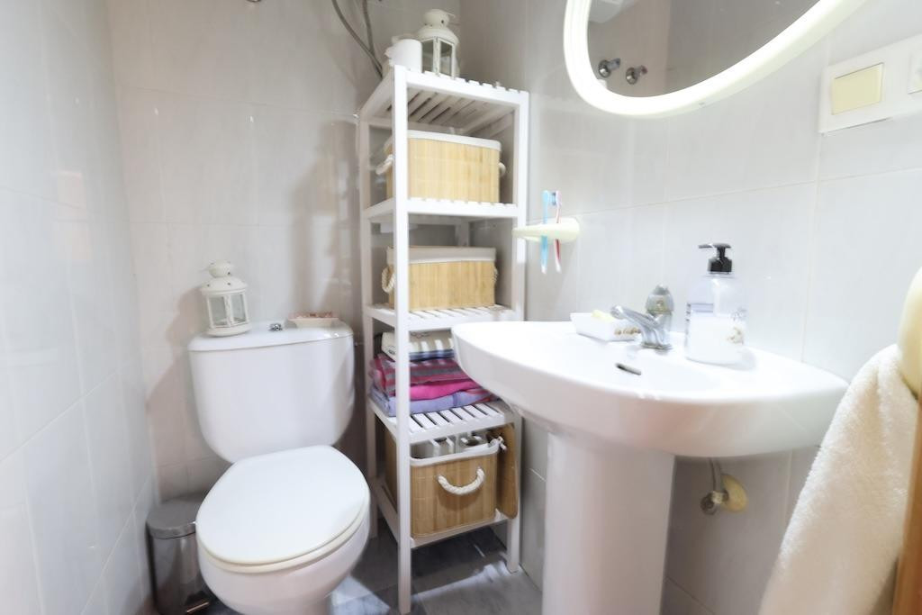 Huis te koop in Torrevieja | 3 slaapkamers H5362258