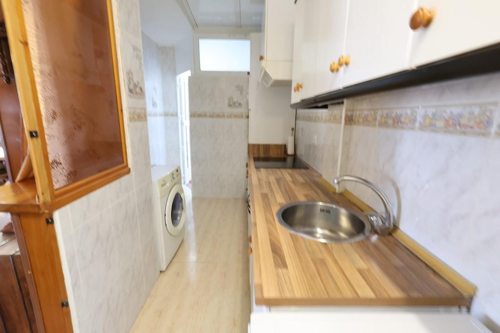Huis te koop in Torrevieja | 3 slaapkamers H5362258