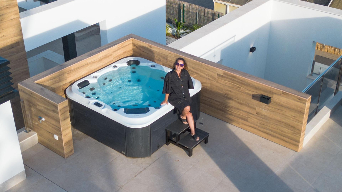 Property main view 10