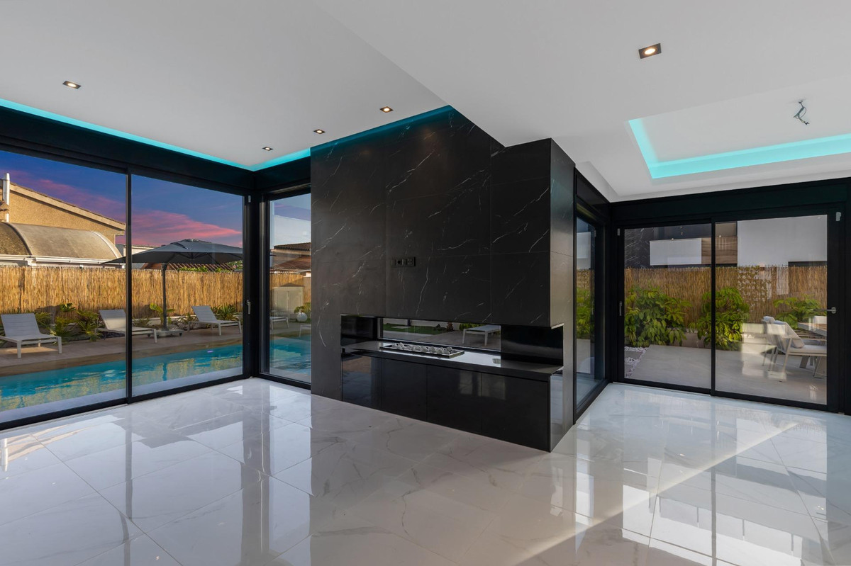 Property main view 12