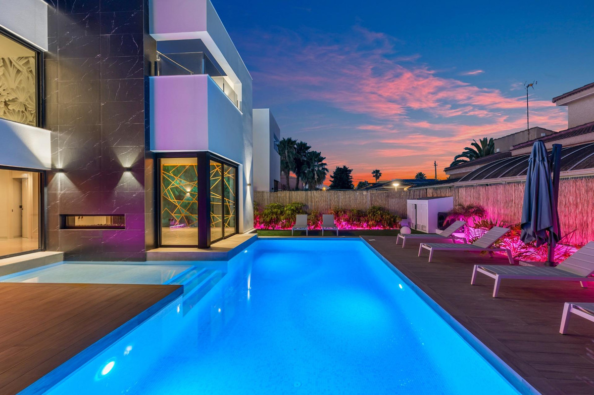 Property main view 15