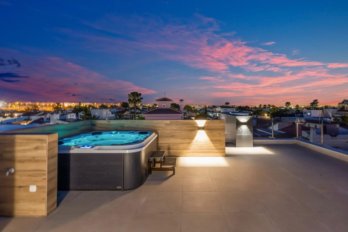 Property main view 17