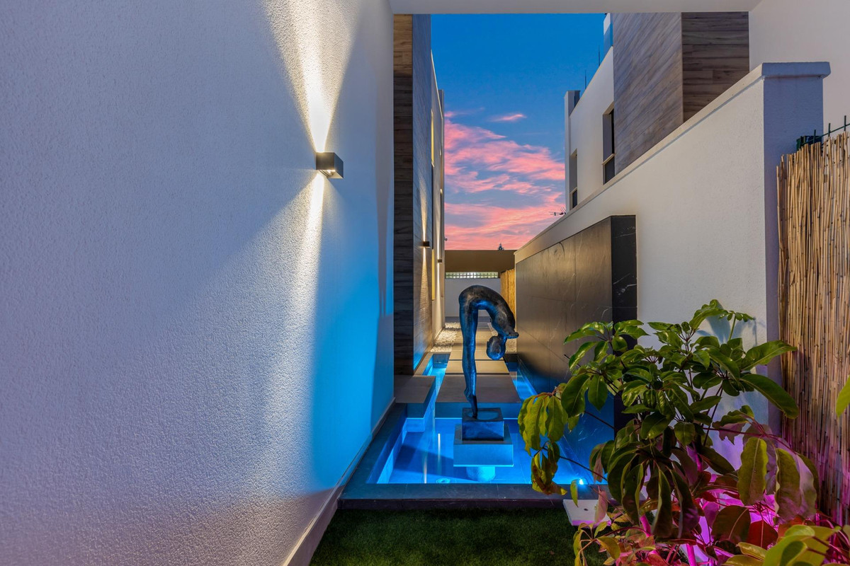 Property main view 19