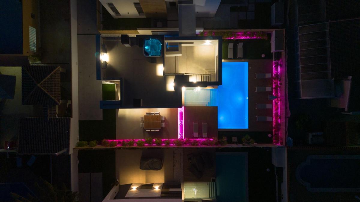 Property main view 22