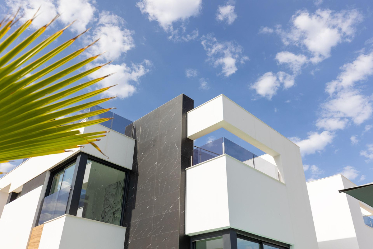 Property main view 25