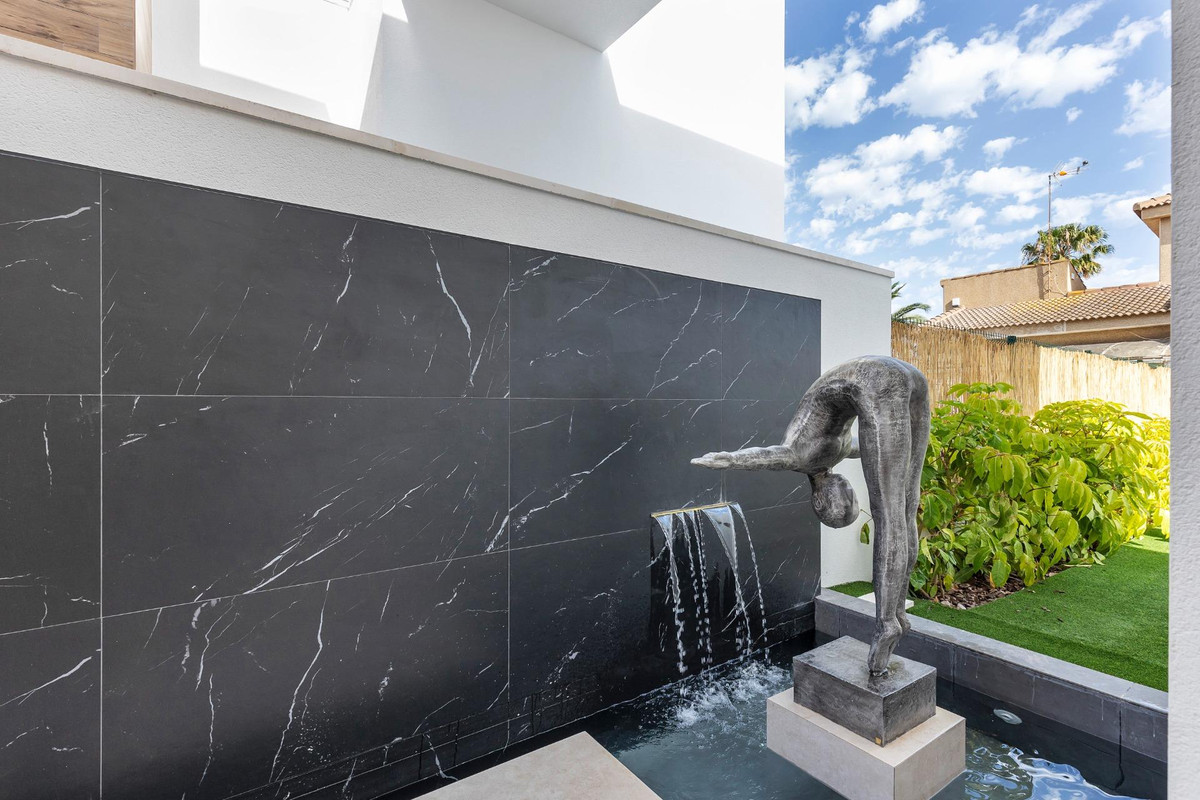 Property main view 26