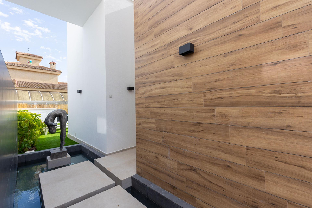 Property main view 27