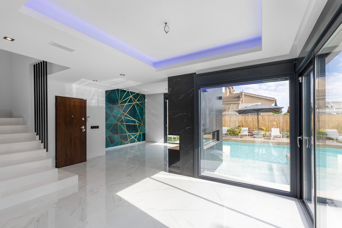 Property main view 29