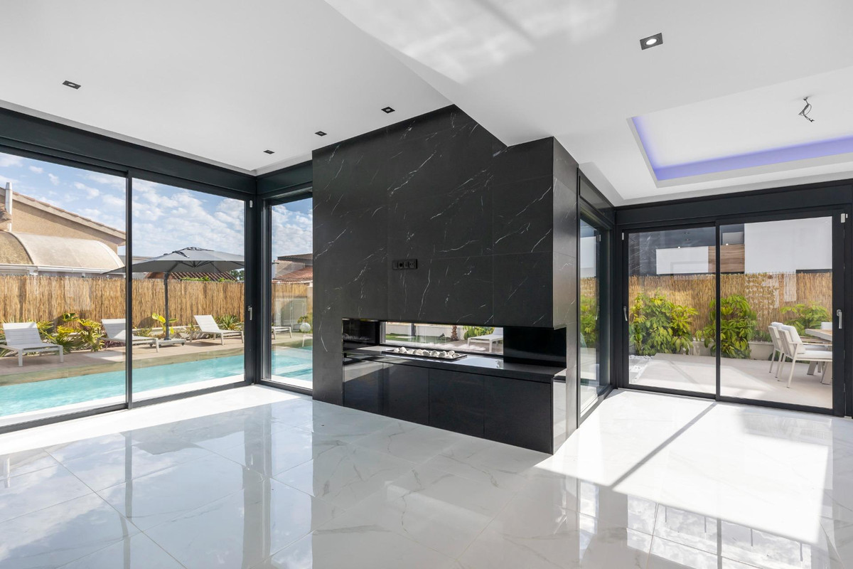 Property main view 30