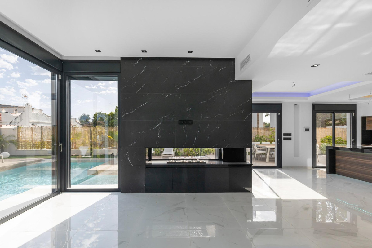 Property main view 31