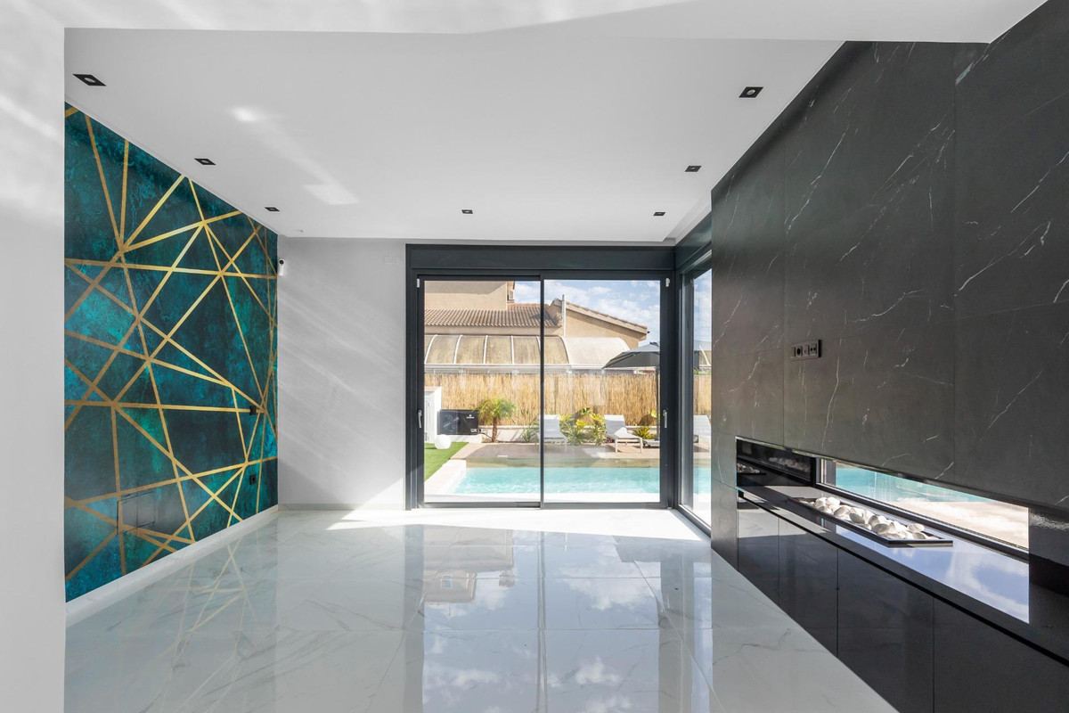 Property main view 34