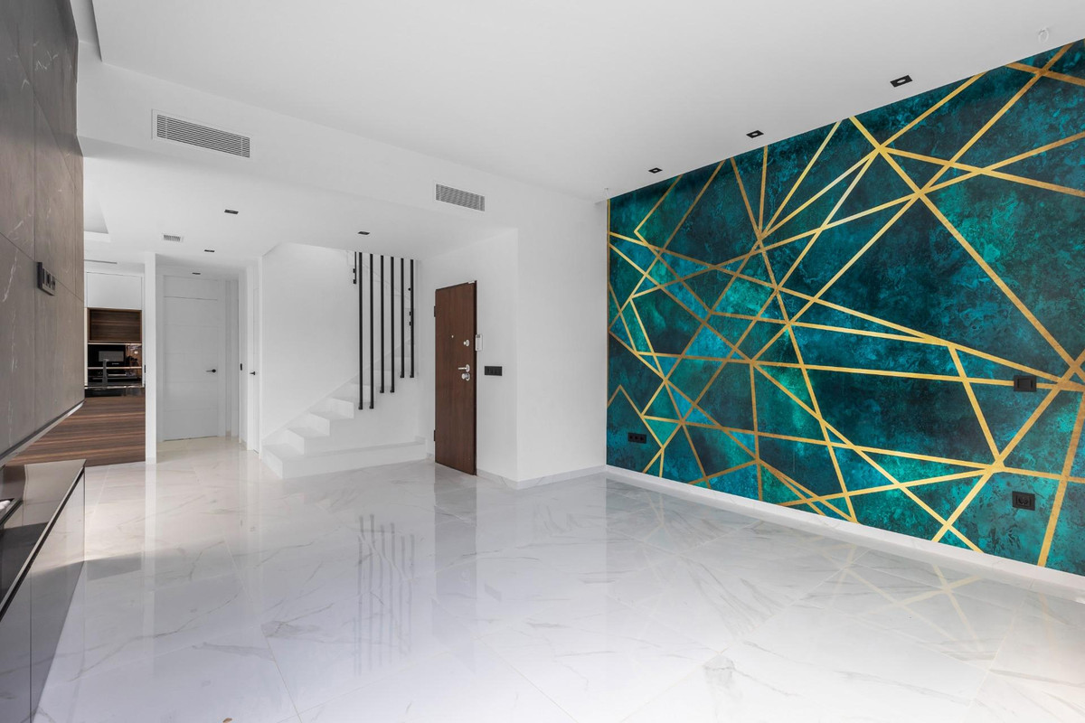 Property main view 35