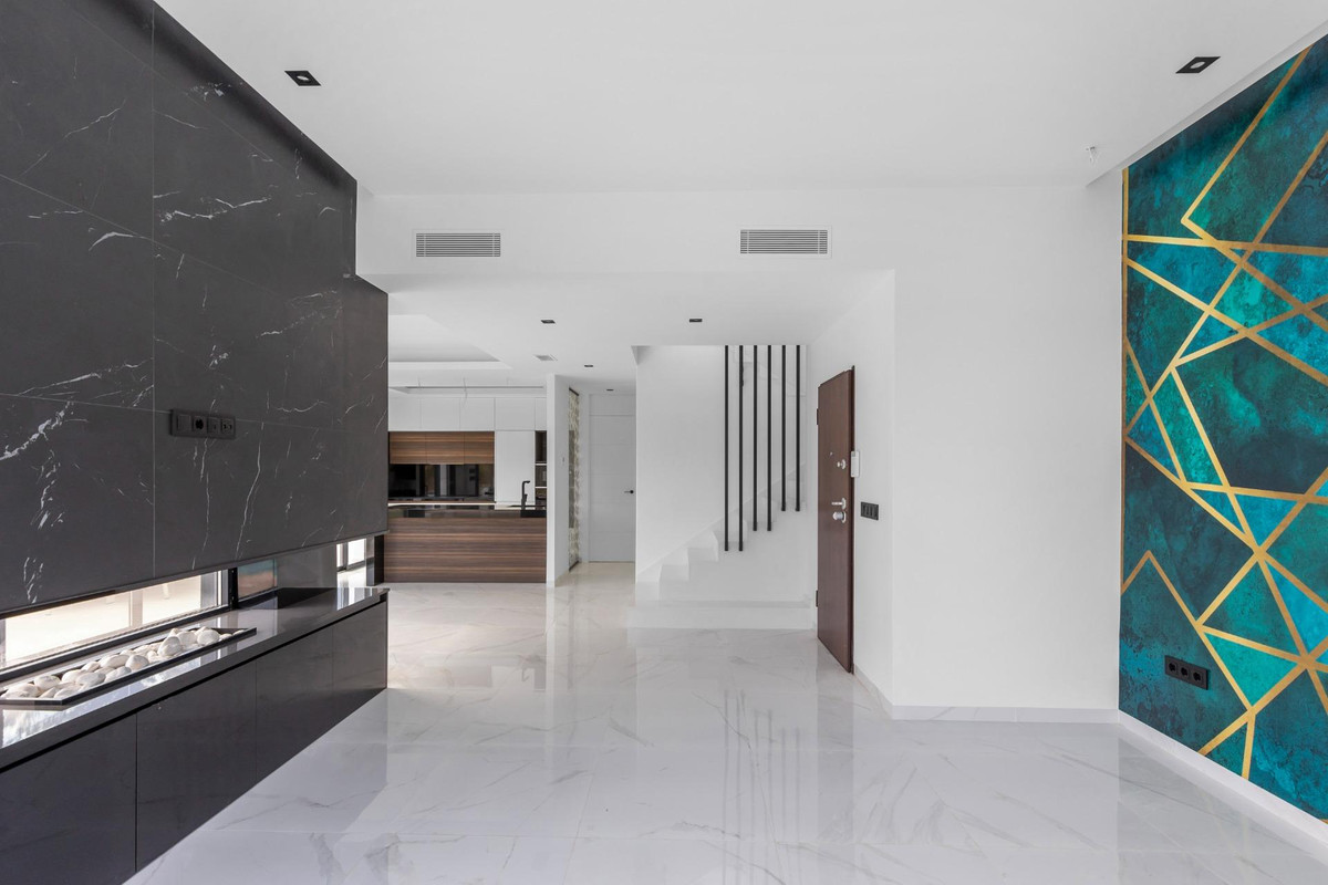 Property main view 36