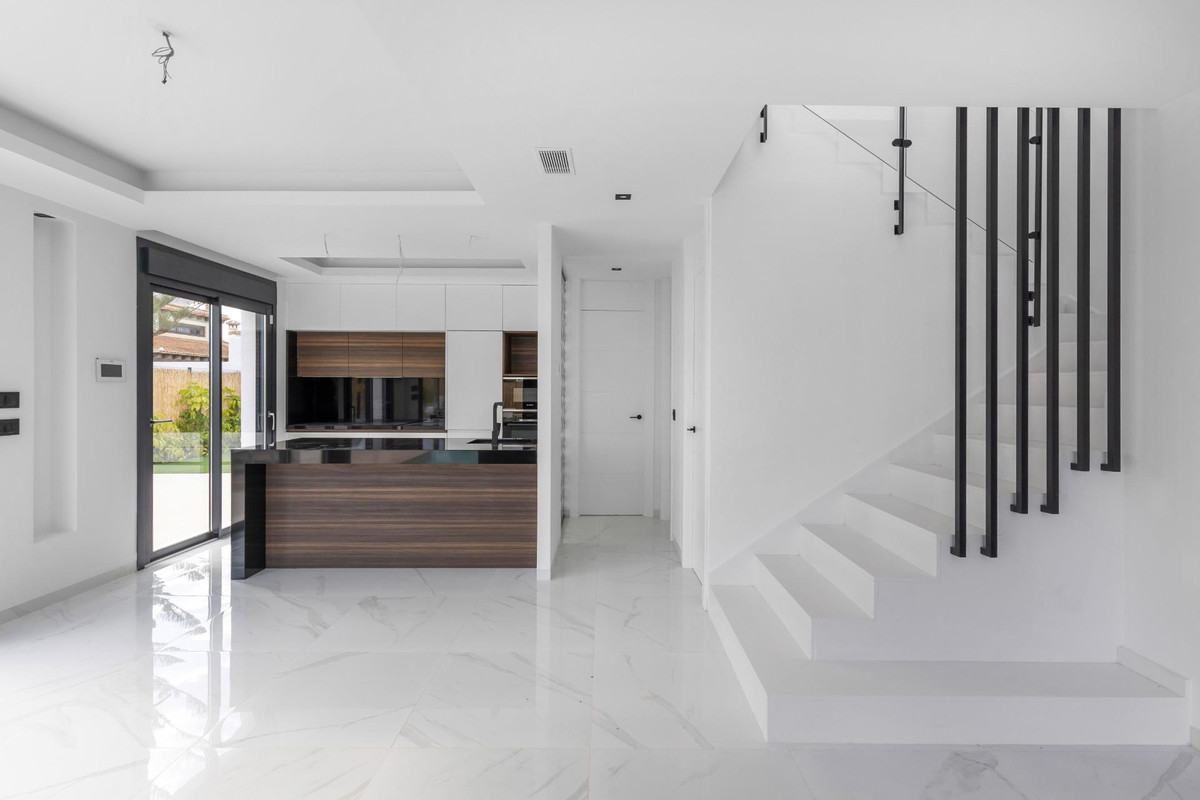 Property main view 37