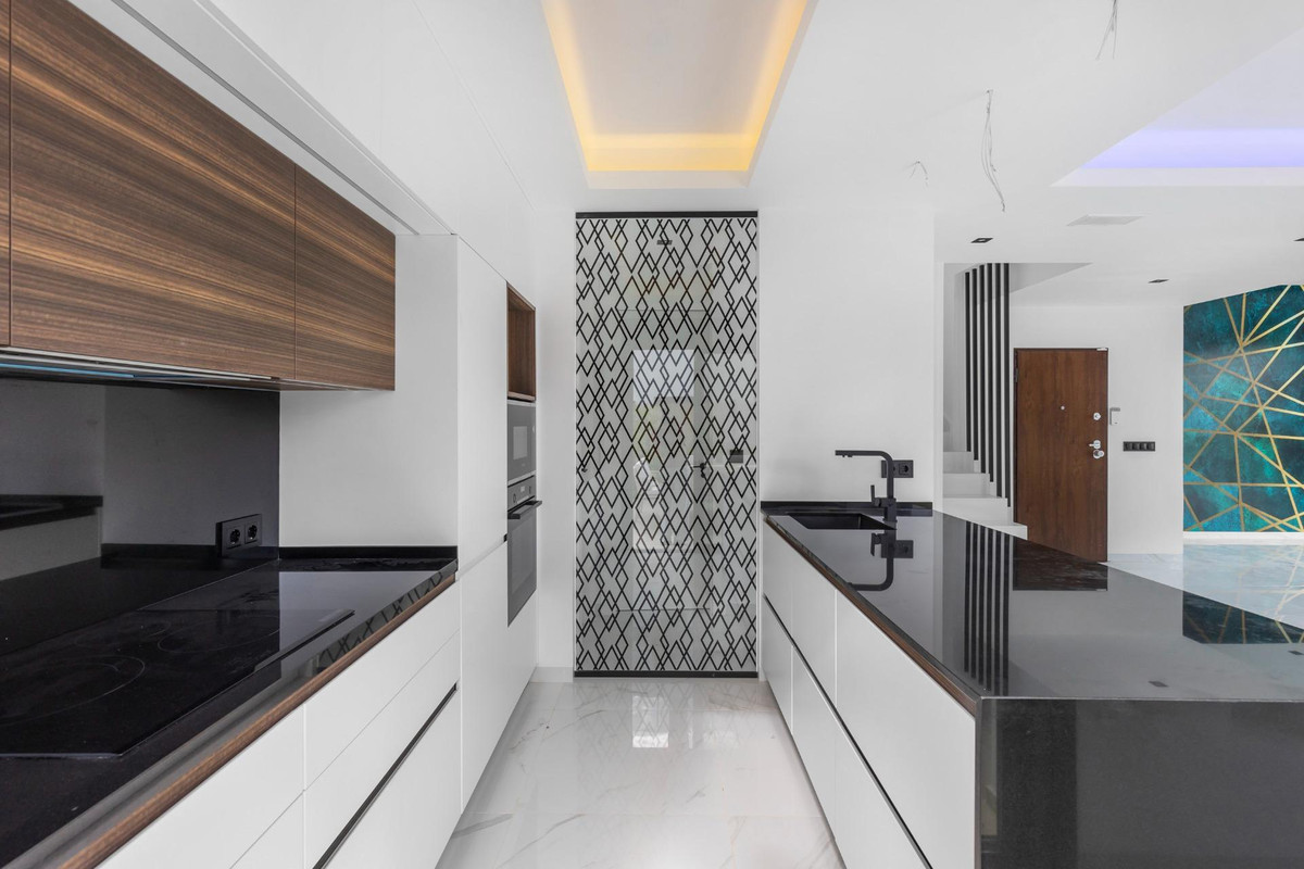 Property main view 39