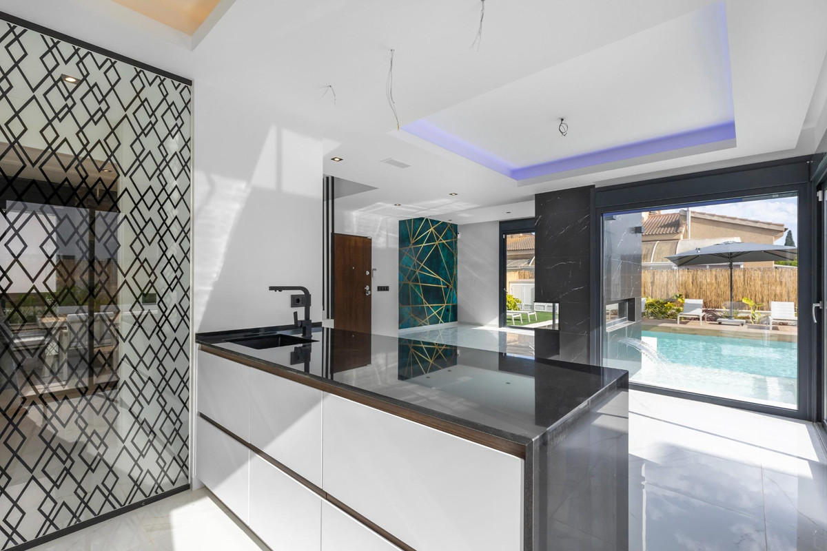 Property main view 41