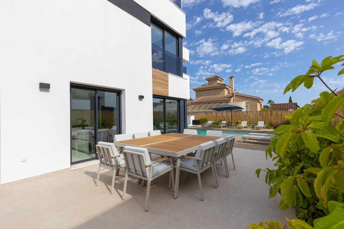 Property main view 46