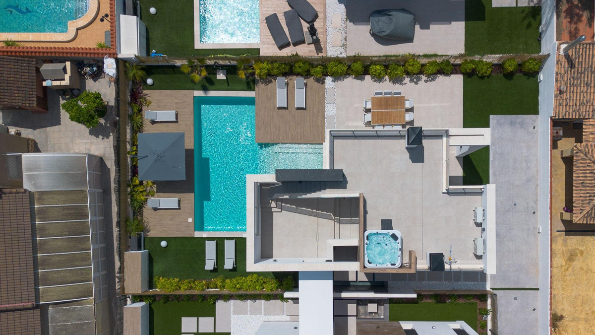 Property main view 7