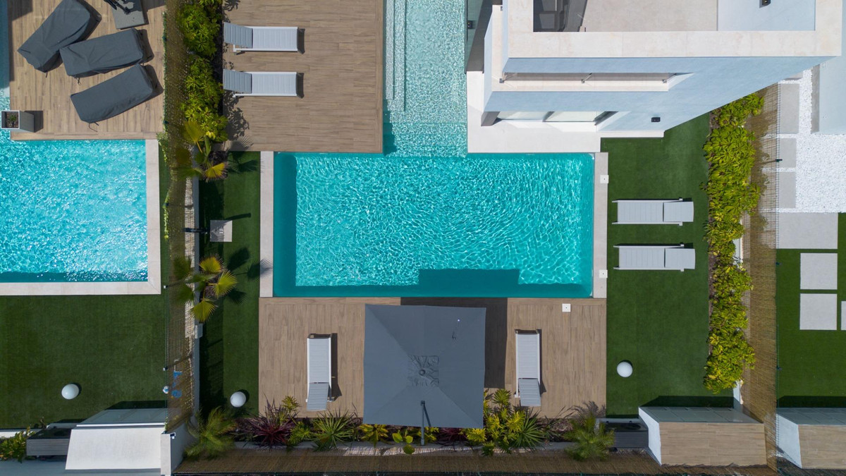 Property main view 8