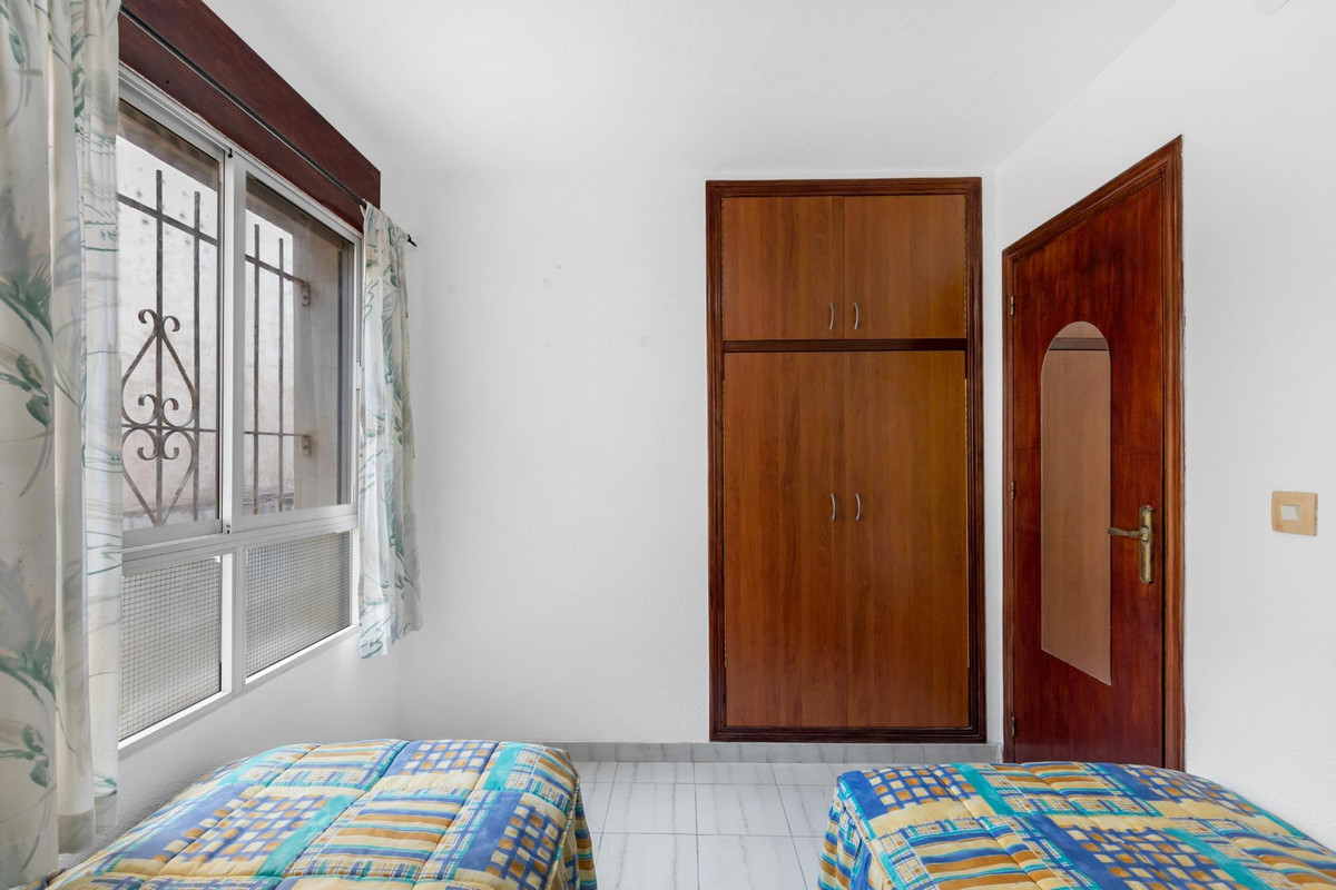 Bungalow te koop in Torrevieja | 3 slaapkamers H5364613