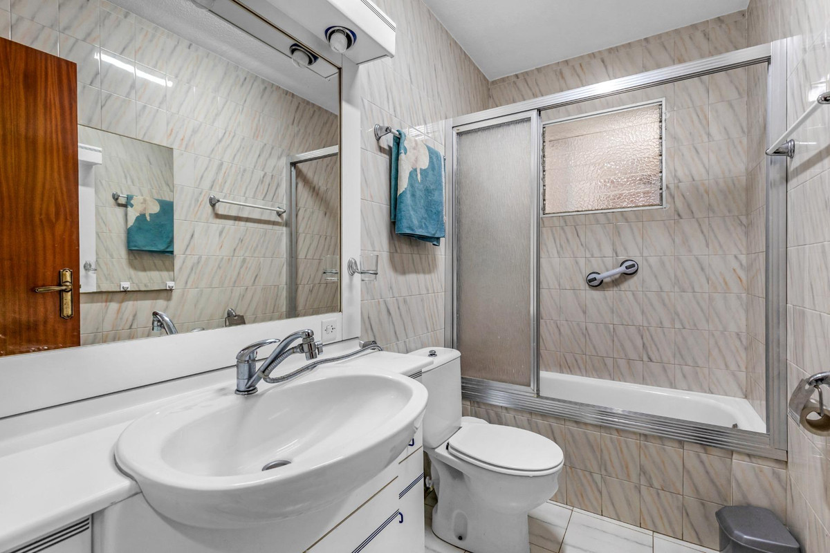 Bungalow te koop in Torrevieja | 3 slaapkamers H5364613