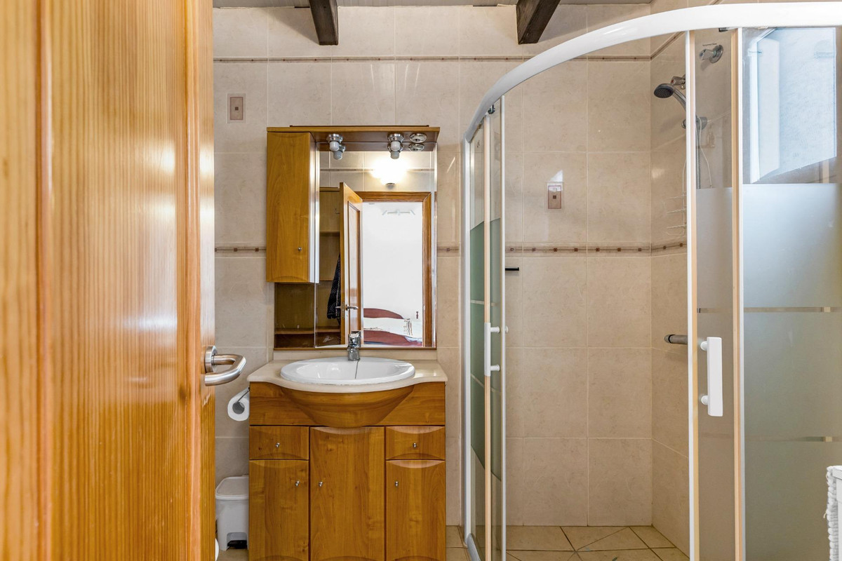 Bungalow te koop in Torrevieja | 3 slaapkamers H5364613