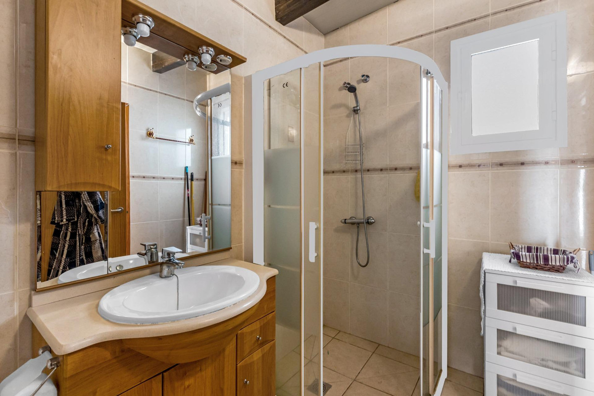 Bungalow te koop in Torrevieja | 3 slaapkamers H5364613