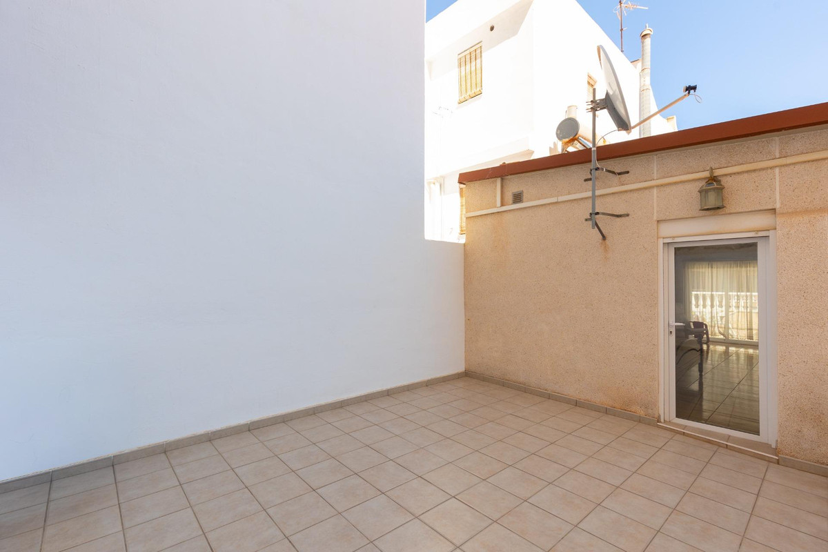Bungalow te koop in Torrevieja | 3 slaapkamers H5364613