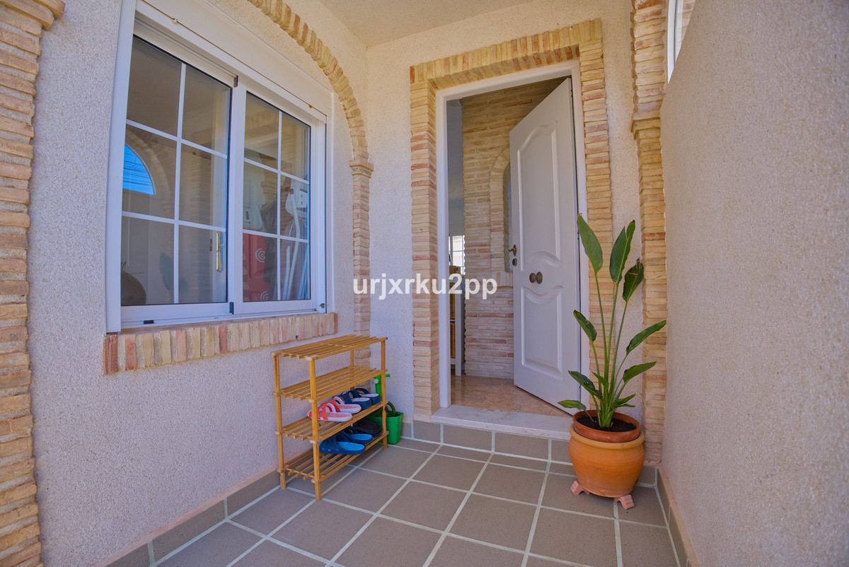 Huis te koop in Torrevieja | 3 slaapkamers H5365441