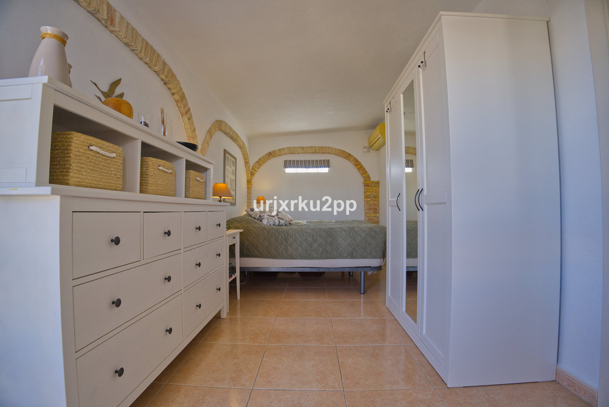 Huis te koop in Torrevieja | 3 slaapkamers H5365441
