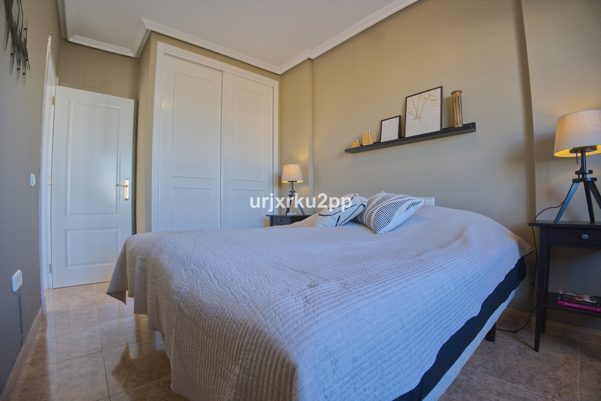 Huis te koop in Torrevieja | 3 slaapkamers H5365441