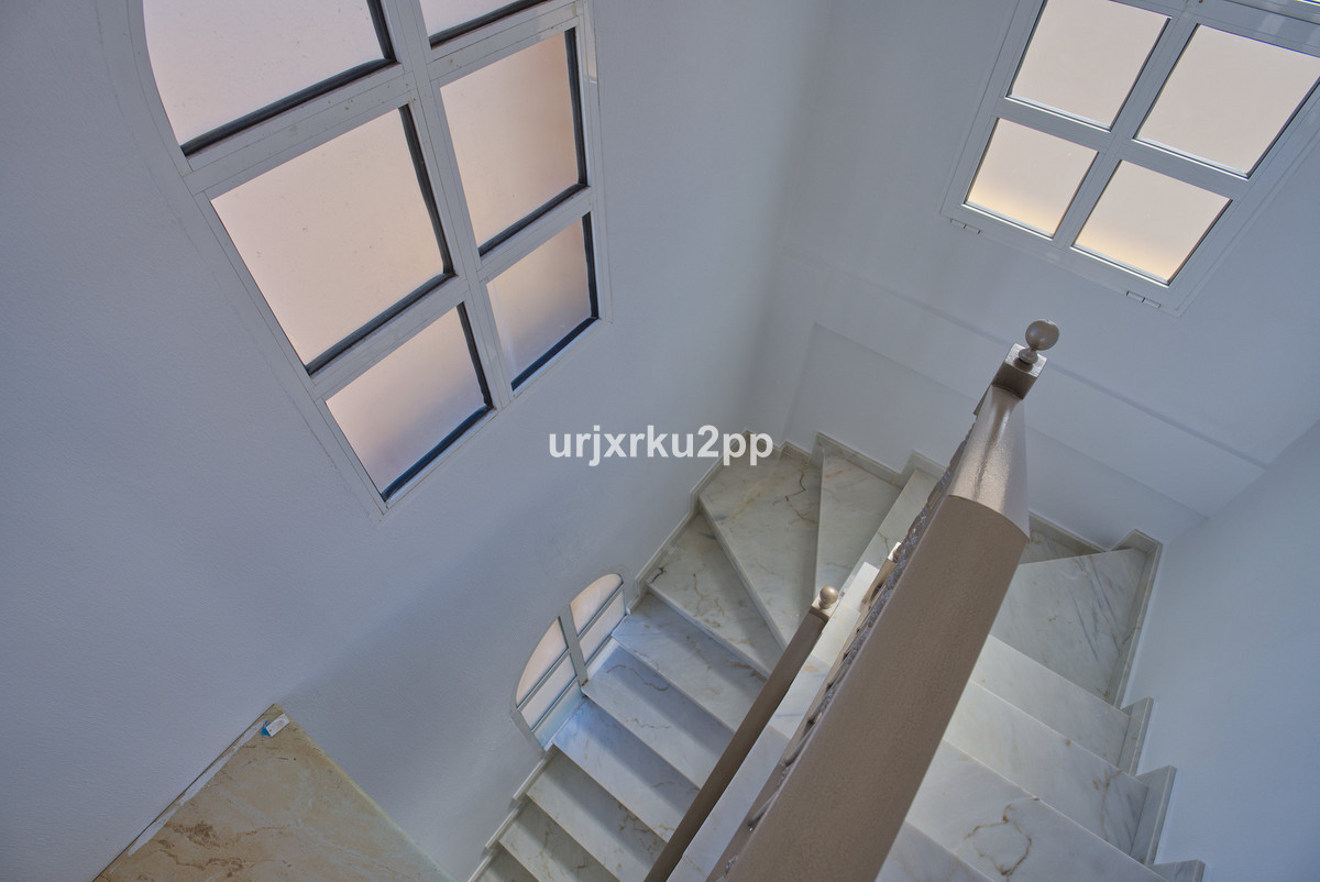 Huis te koop in Torrevieja | 3 slaapkamers H5365441