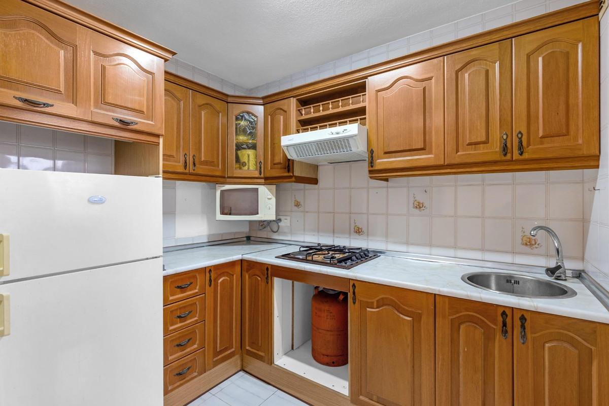 Property main view 13