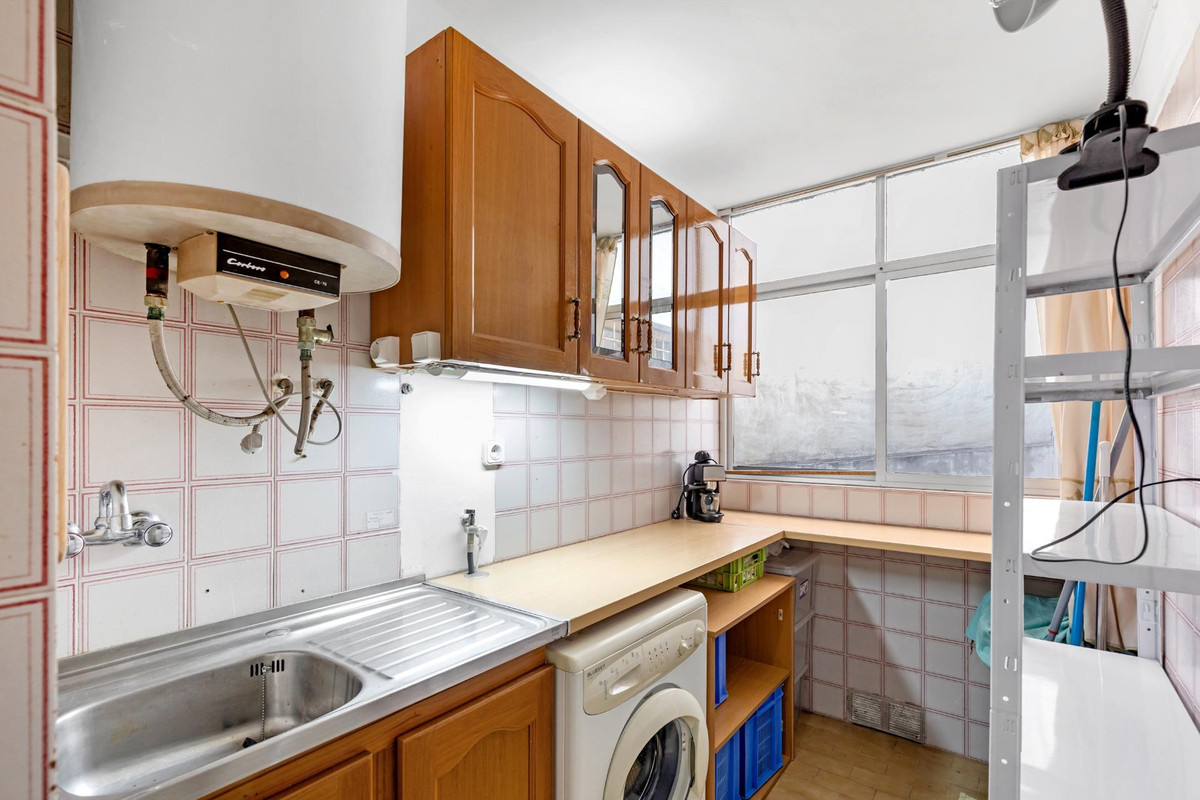 Property main view 14